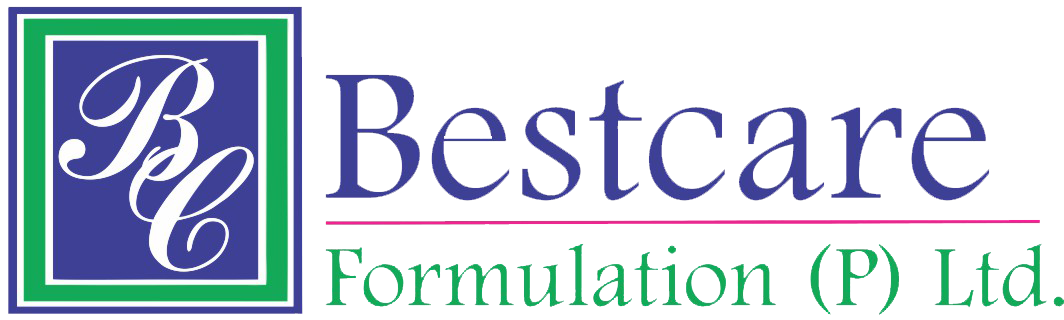 Bestcare