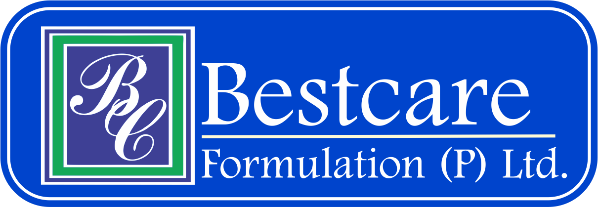 Bestcare